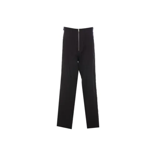 nike challenger 5 pulgada brief lined pantalones cortos de running