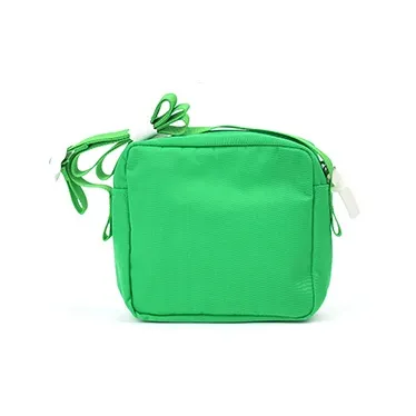 CILOCALA Nylon Crossbody Bag Regular Unisex Multicolor-9