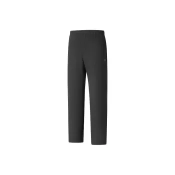 Skechers GODRI Casual Pants Men's Carbon Black 0018