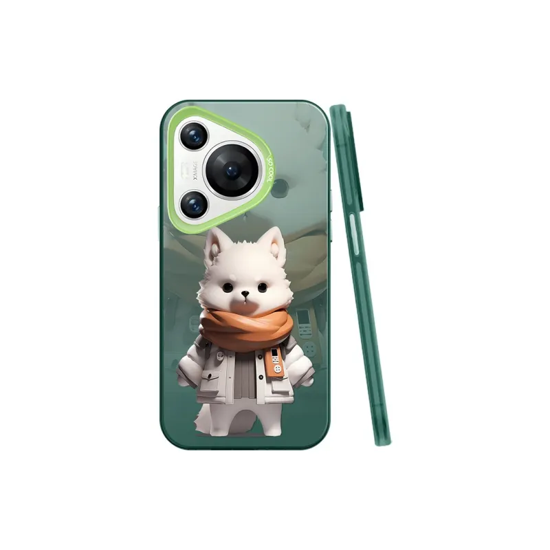 BAOCHENG Phone Cases-6