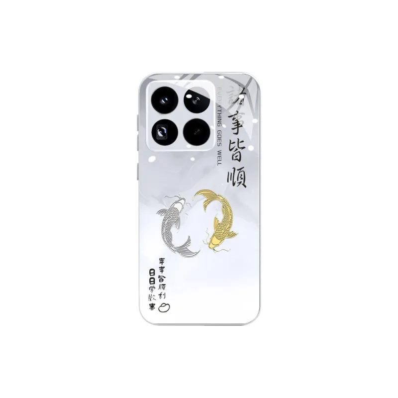 SSCP Phone Cases-8