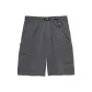 Asphalt Gray