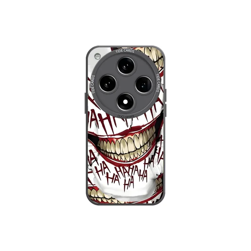 TUNAMEI Phone Cases-9
