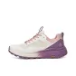 White Purple