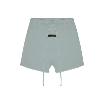 Fear Of God Essentials Terry Short