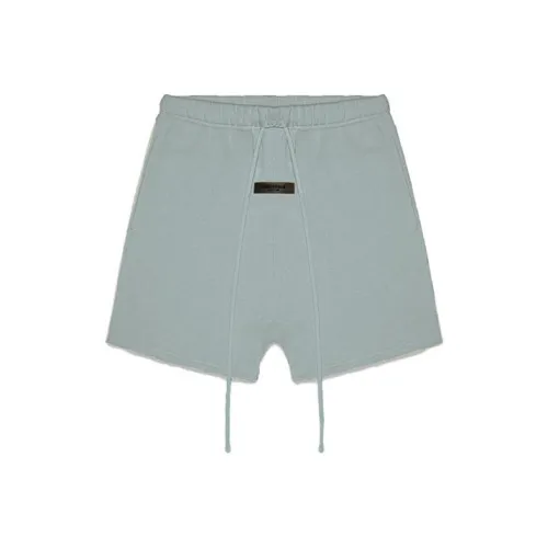 Fear Of God Essentials Terry Short