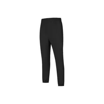 QIAODAN Casual Pants Men's Black