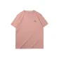 Cooling, 3A Antibacterial, 2A Anti-Mite-Nude Pink CS