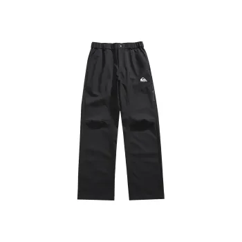 Quiksilver Casual Pants Unisex