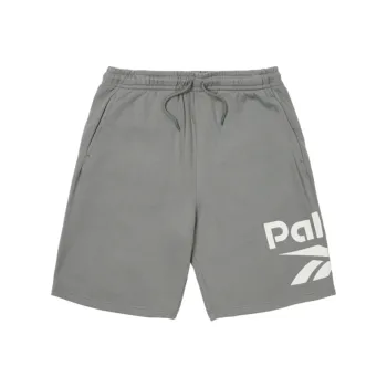PALACE X Reebok Short