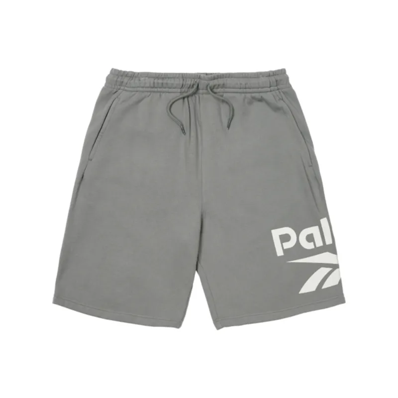 PALACE X Reebok Short-0