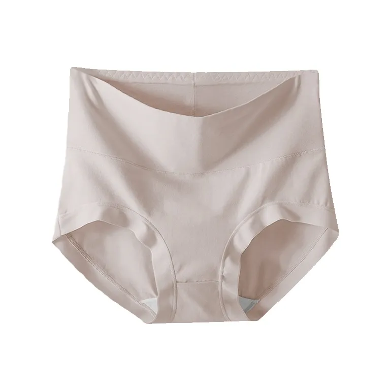 Top Melon Underpants Women's 3 Pack-7