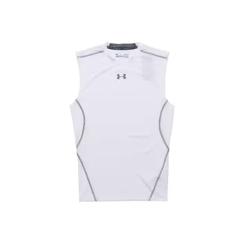 Under Armour Fitness Clothing Men