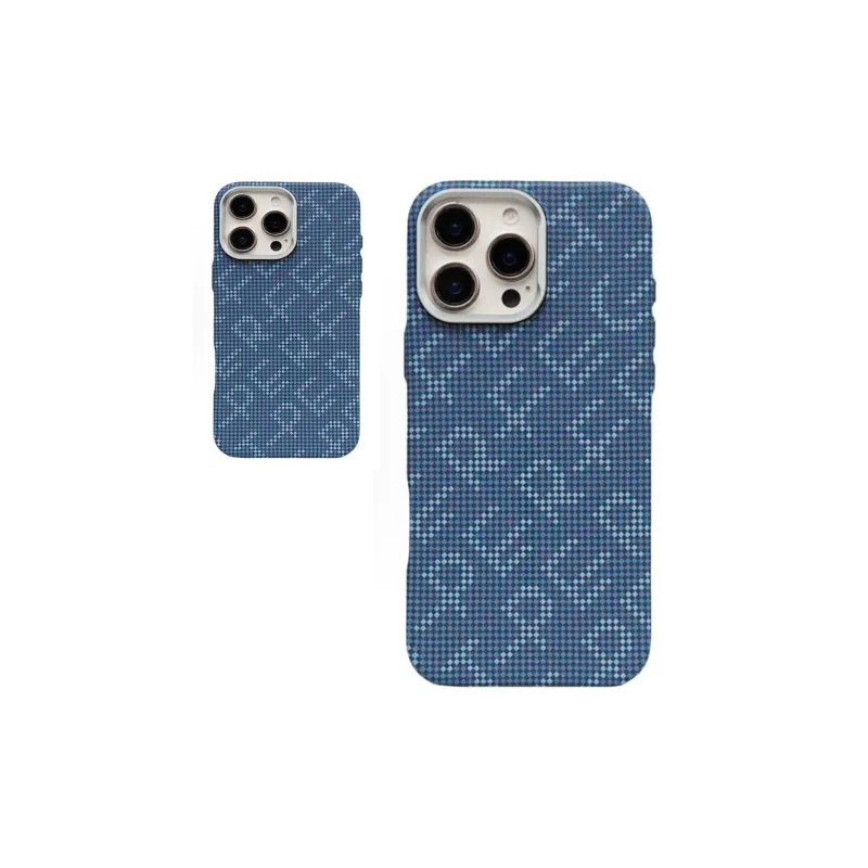 BYSIONICS Phone Cases-6
