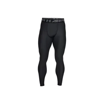 Under Armour Athletic Trousers Men's Black