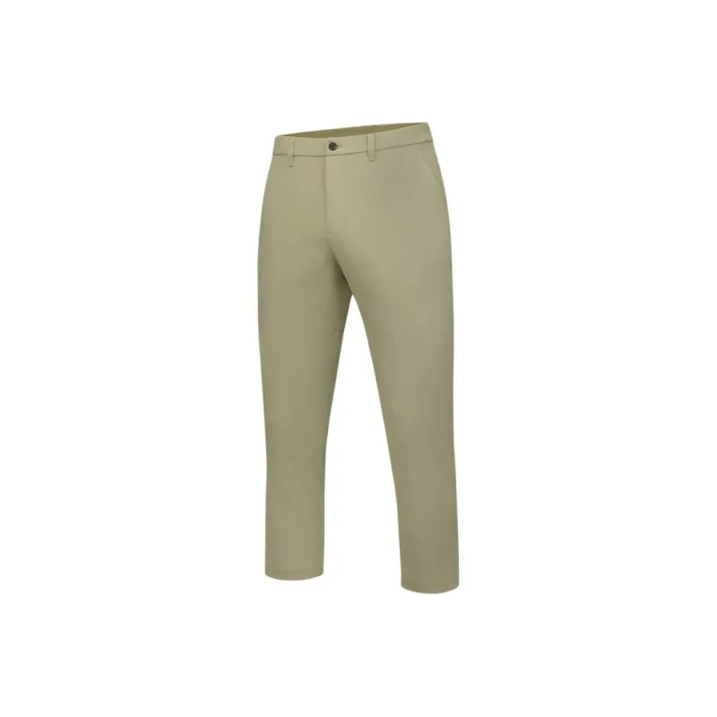 Lululemon ABC Casual Pants Men's-0