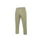 Compass Khaki