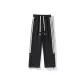 Black (Regular)