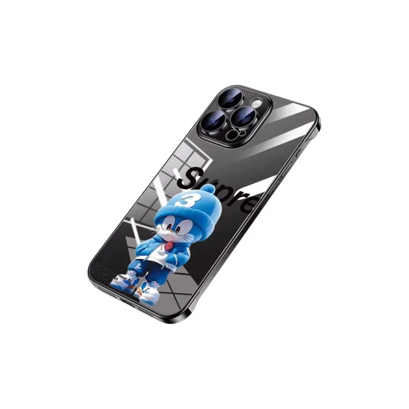 SSCP Phone Cases-5