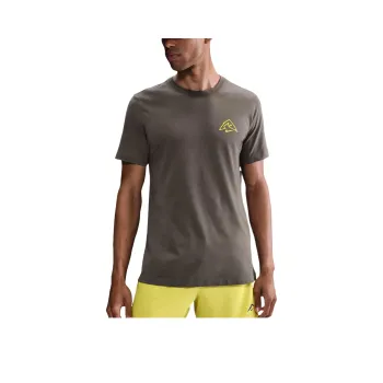 Nike Men's Dri FIT T Shirt