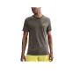 Dark Gray-289