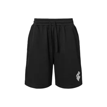 ROCAWEAR Casual Shorts Unisex