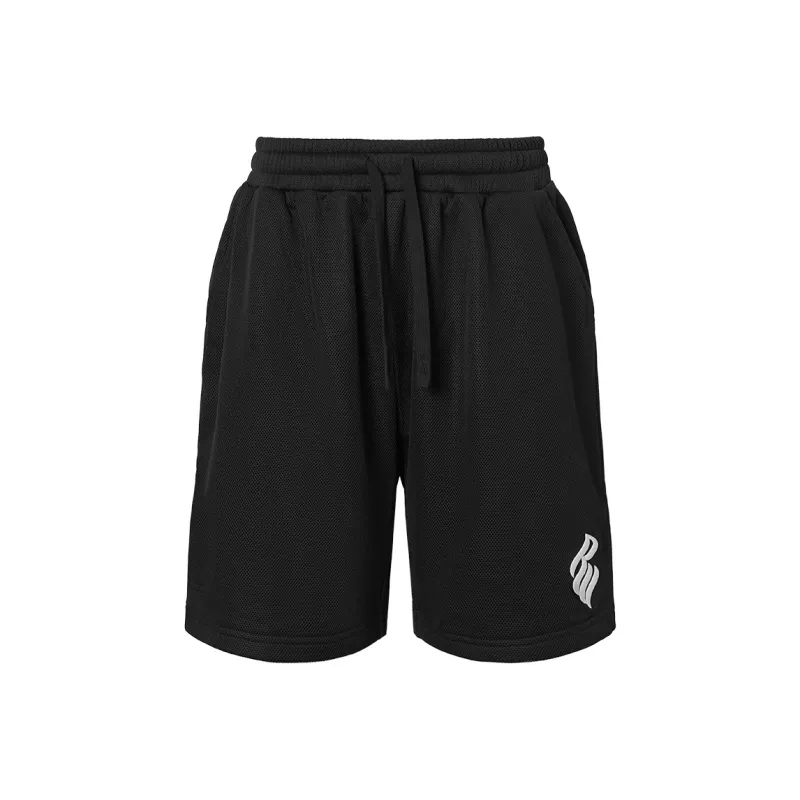 ROCAWEAR Casual Shorts Unisex-0