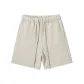 Beige (Basic)