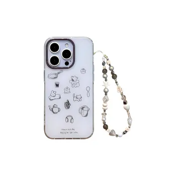 Wei Xin Phone Cases