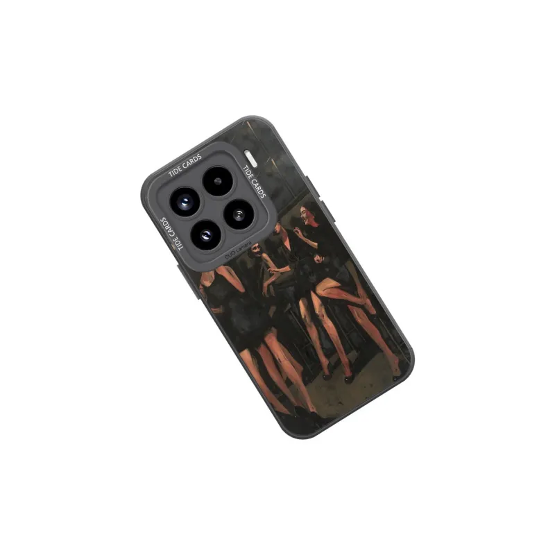 TUNAMEI Phone Cases-10