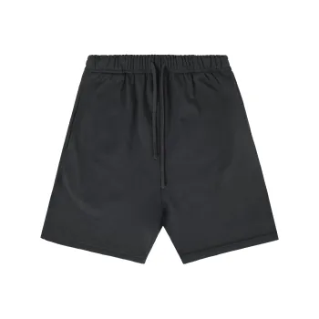 MT99 Casual Shorts Unisex