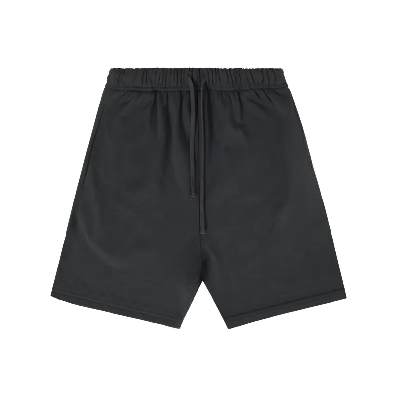 MT99 Casual Shorts Unisex-0