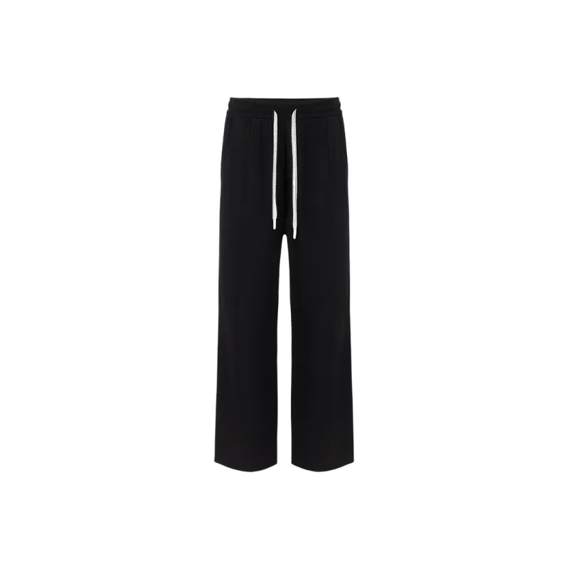 7 FOR ALL MANKIND Casual Pants Unisex-6