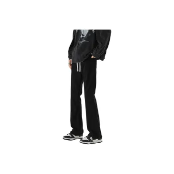 FALIAMS Jeans Unisex