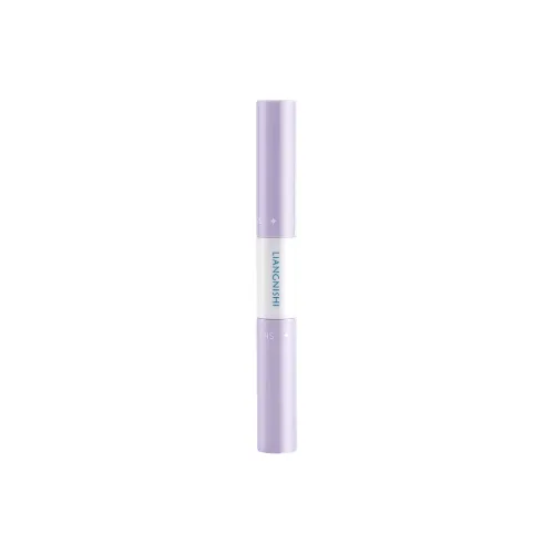 NKMA Rechargeable Electric Curling Iron Eyelash Curlers Shaping