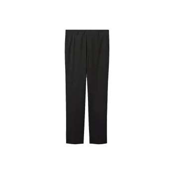 GUCCI Poplin Pants