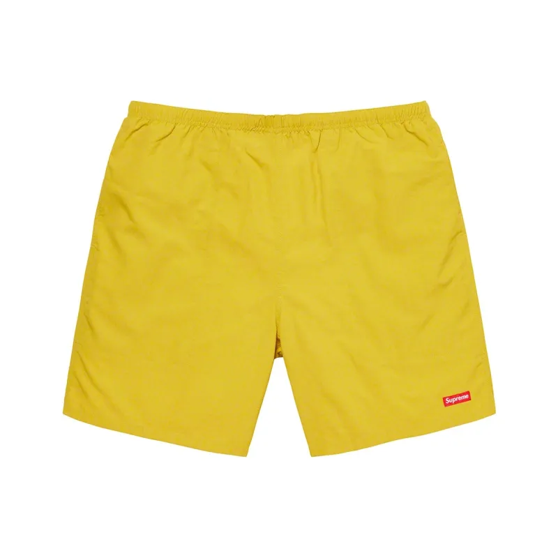 Supreme Nylon Water Short SS22-5