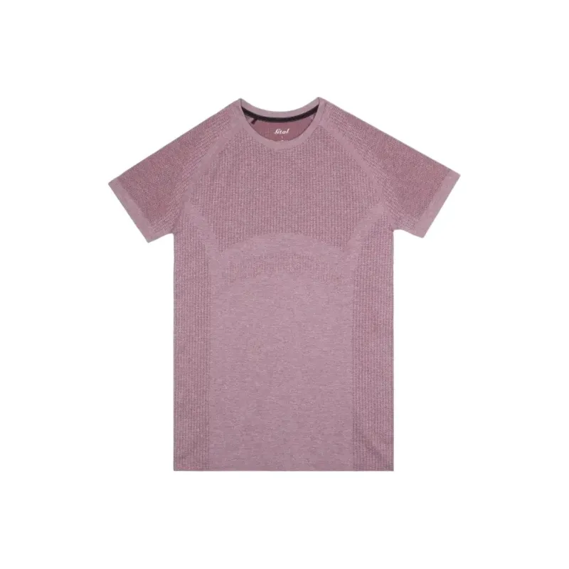 MIIOW Trend Party Series T Shirt Unisex-6