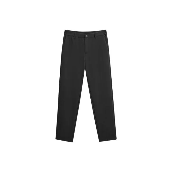 GXG Casual Pants Men-1