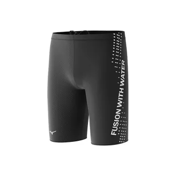 Mizuno Swimming Shorts Men
