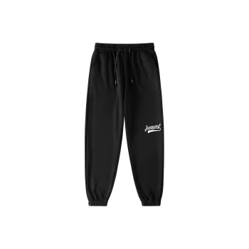 Jean West Casual Pants Unisex Seasonal Versatility Everyday Wear Styling Recommendations
