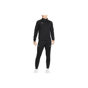 Nike Casual Sportswear Men Black