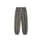 Taupe (Fleece-Lined)
