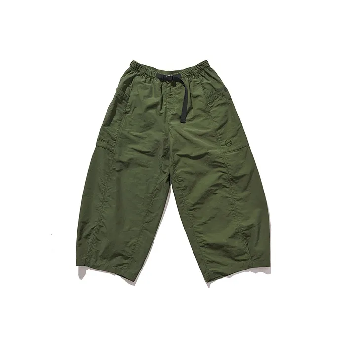 STAYREAL Casual Pants Unisex-7