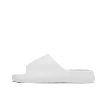 GERTOP Quiet Slip Resistant Odor Resistant Abrasion Resistant Cushioning Slide Slippers Unisex