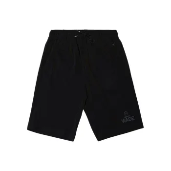 LiNing Sports Shorts Men Black