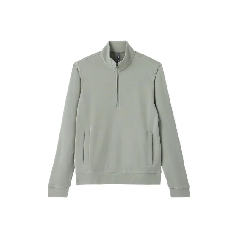 Vuori Jackets Men-8