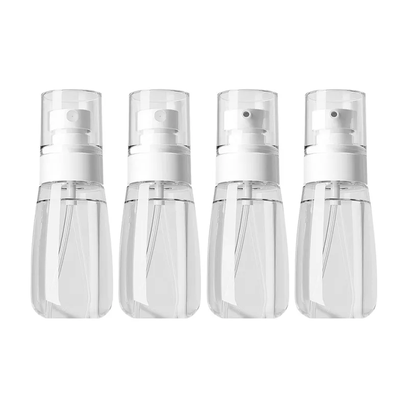 Goodgudi Make up Tools Unisex-42