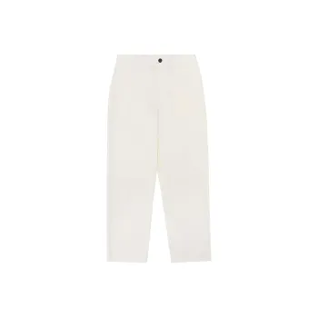 LI NING 1990 Casual Pants Men's