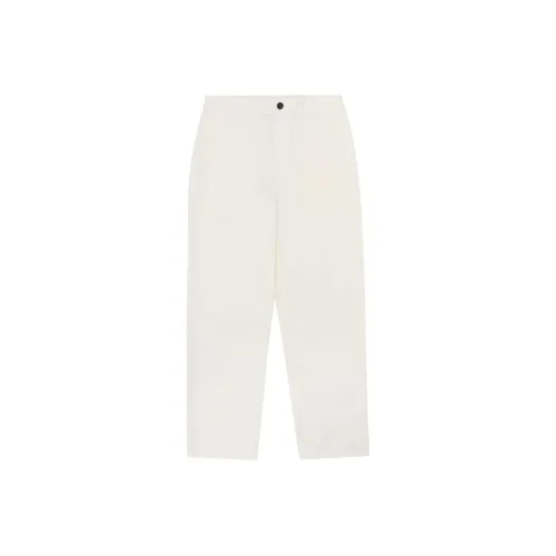 LI-NING 1990 Casual Pants Men's